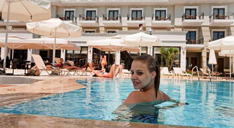 hoteli grcka/olympic beach/danai/43100198.jpg